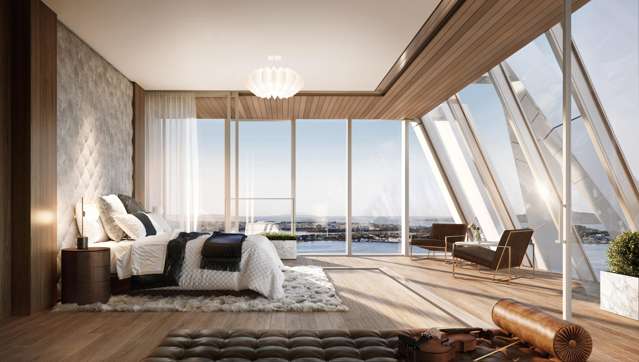 PH/83 Customs Street East Auckland Central_3