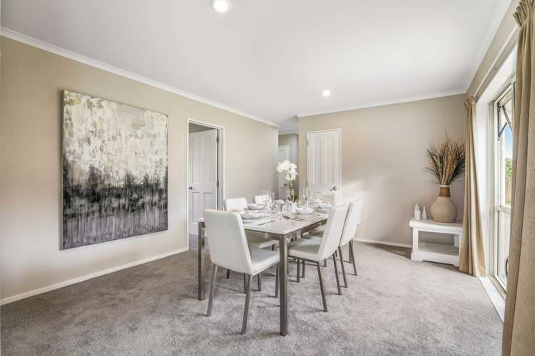 34 Kauae Place Ngongotaha_6