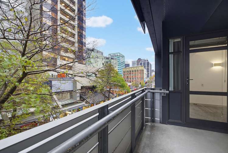 201/60 Willis Street Wellington Central_27