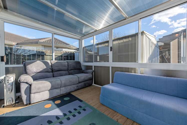 5 Elderberry Road Pakuranga Heights_16