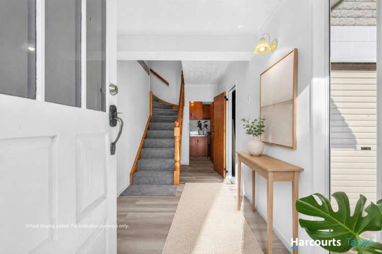 4 Kensington Place Richmond Heights_20