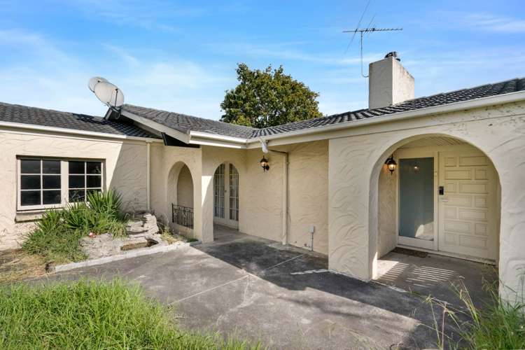 167 Everglade Drive Totara Heights_28