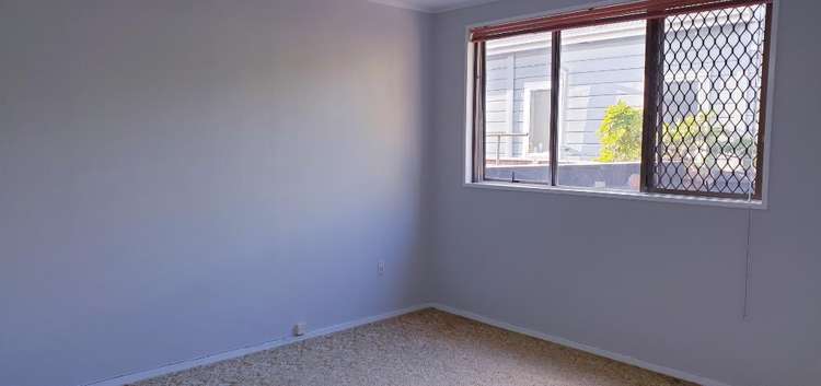 2/801 Hastings Street North 10490_10