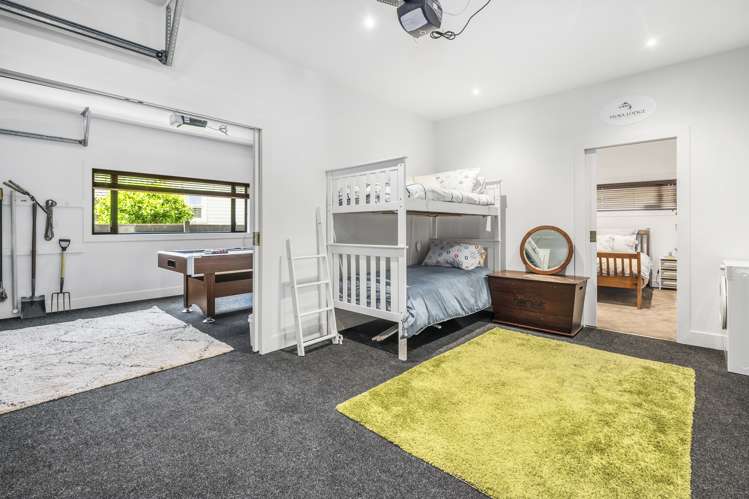 1 Antonia Place Kinloch_21