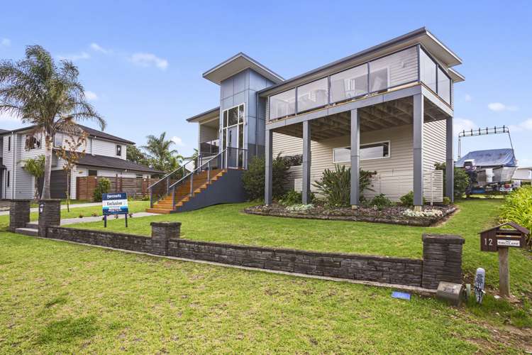 16 Aquila Drive Whitianga_24