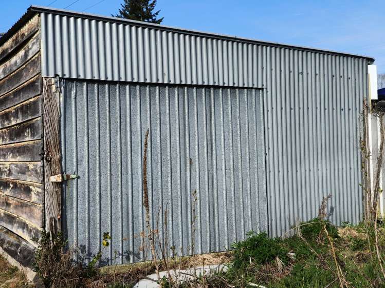 1 Pladda Street Lawrence_7