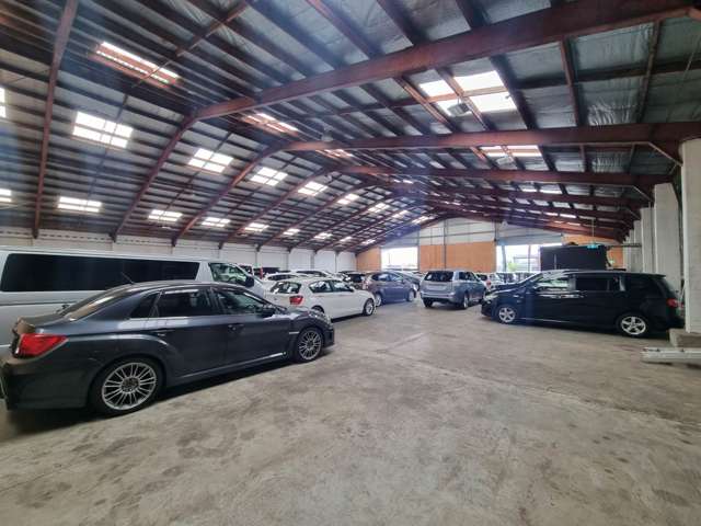 Address withheld Onehunga_4