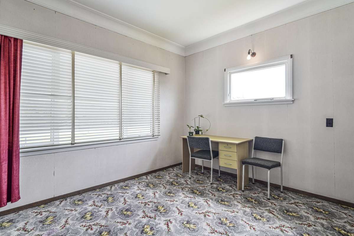 216 Grove Road_4