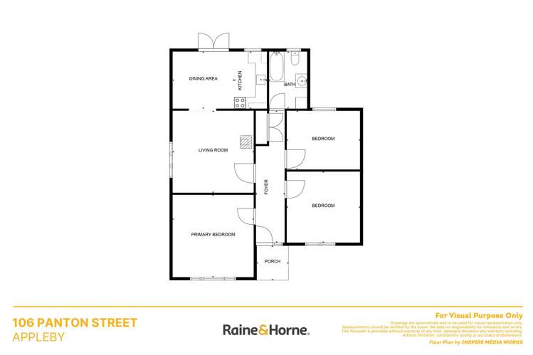 106 Panton Street Appleby_14