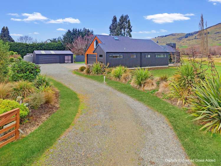 1495 Waimea State Highway Gore_32