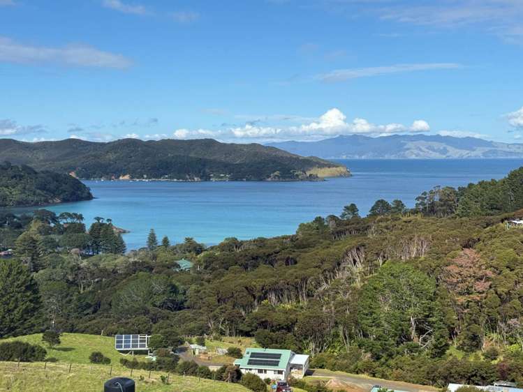 97 Medland Road Great Barrier Island_11