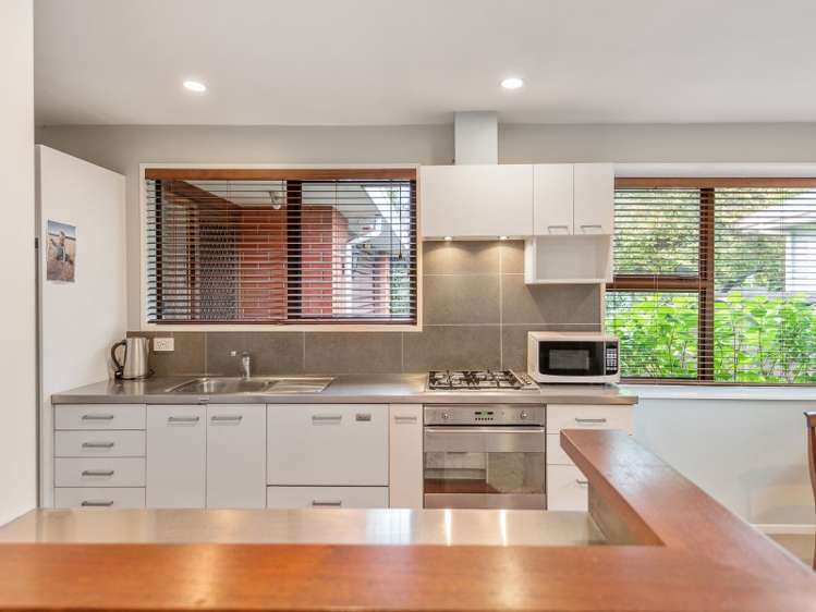 176 Fendalton Road Fendalton_8