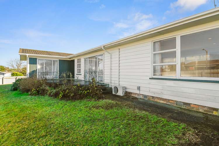 67 Pohutukawa Drive Tokoroa_16