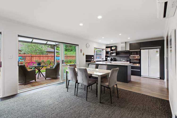 69 Bathurst Crescent Pyes Pa_11