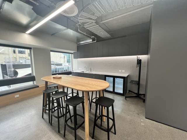23 Customs Street East Auckland Cbd_3