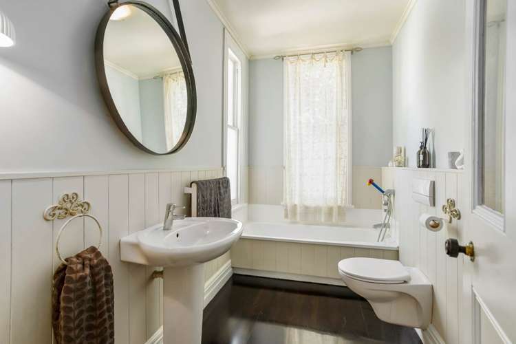 3 Armadale Road Remuera_11