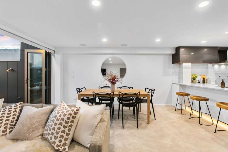 6/22 Balfour Road Parnell_5