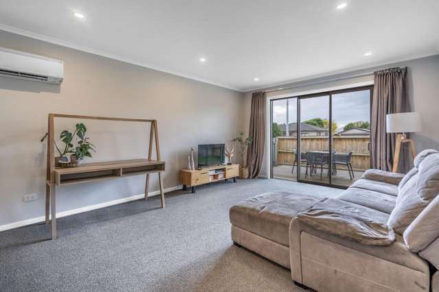 17 Fulton Street Gladstone_1