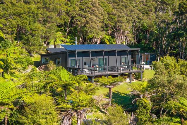 234 Tamuakawawe Bay Marlborough Sounds_1