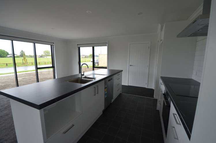 13 Rapana Drive Tuakau_4