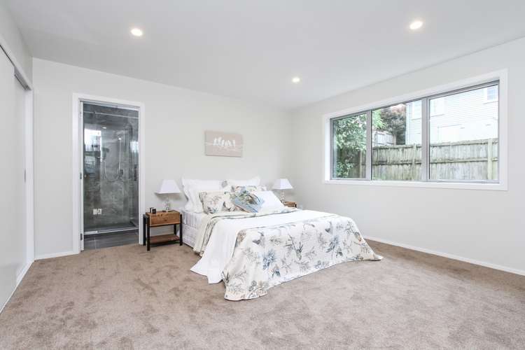 13 Lavender Court Saint Johns_13