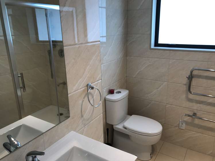 60b Station Road Papatoetoe_12