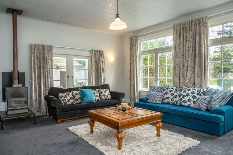 54 No 1 Line Tauwharenikau_9