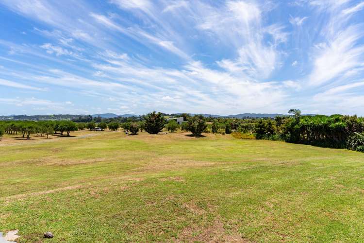 Lot 2, 159 Tern Point Mangawhai_19