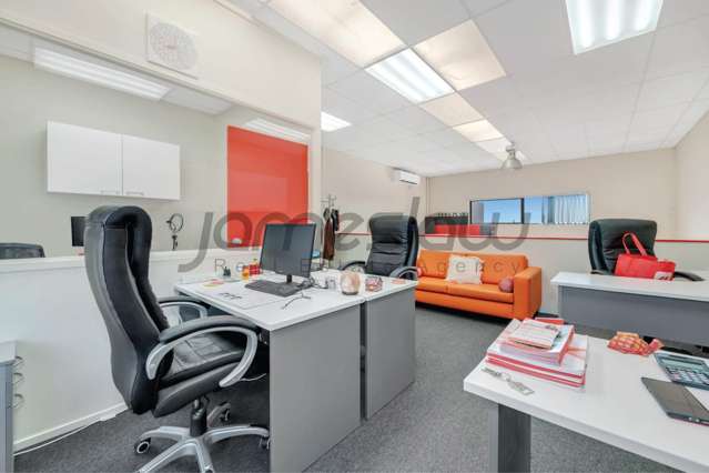 9B/169 Harris Road East Tamaki_2