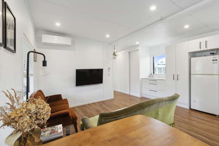 15c Ferndale Drive Kawakawa Bay_14