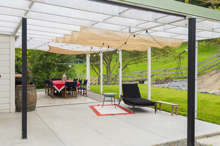 831 Tiniroto Road Waerengaokuri_19