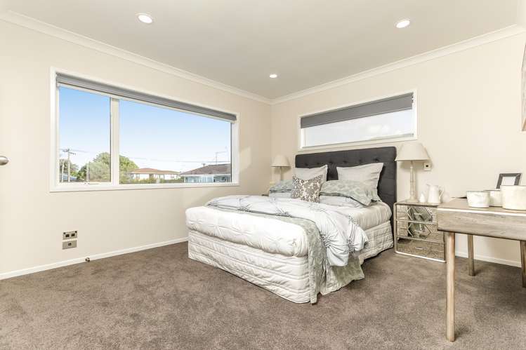 9a Price Crescent Mount Wellington_11