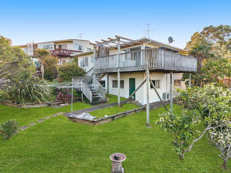 8 Fairway Avenue Red Beach_8