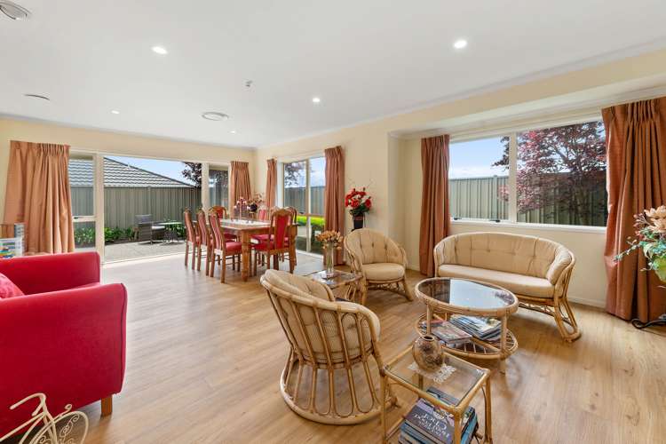 38 Owhatiura Drive Lynmore_5