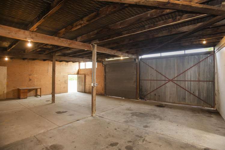 121 Bell Road Matawhero_24