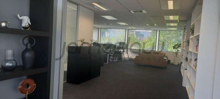 59 Apollo Drive Rosedale_4