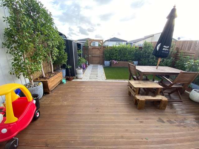 13A Tributary Parade Karaka_3