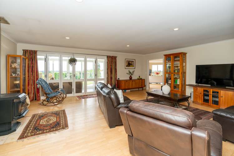 525 Pencarrow Road Tamahere_20