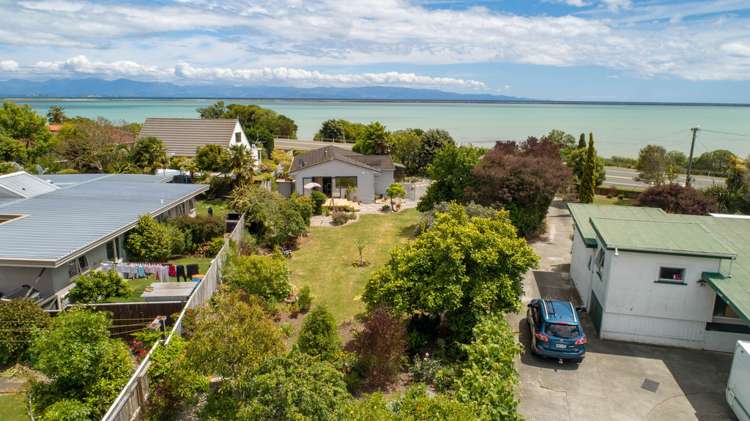 918 Atawhai Drive Marybank_19