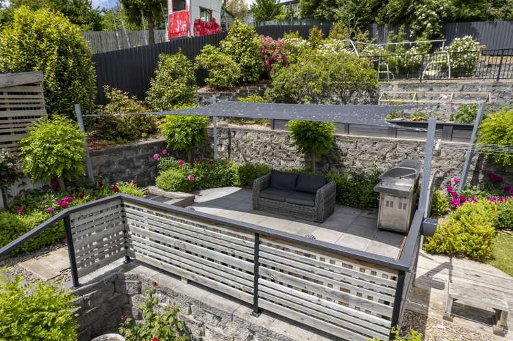 40 Coonoor Road Watlington_23