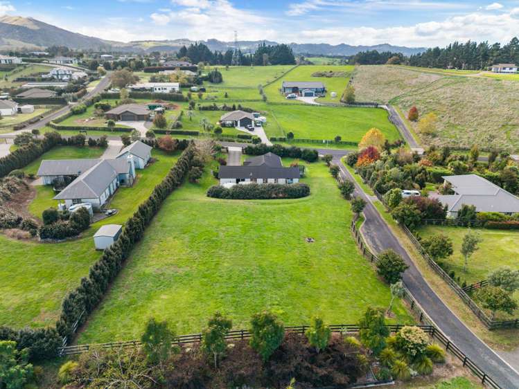 46B MCINTOSH DRIVE Pokeno_24