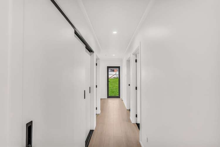 39 Garnet Street Gore_13