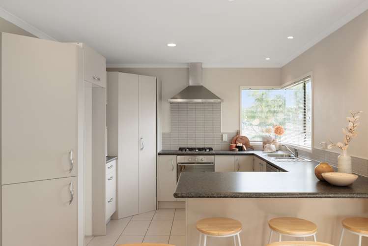 39 Danny Place Pyes Pa_3