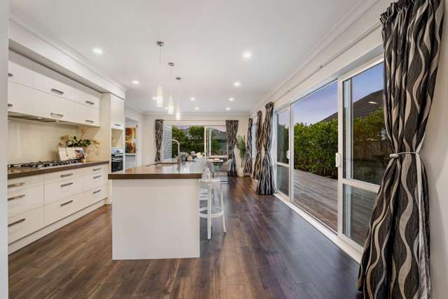 90 Ridgedale Road Millwater_2