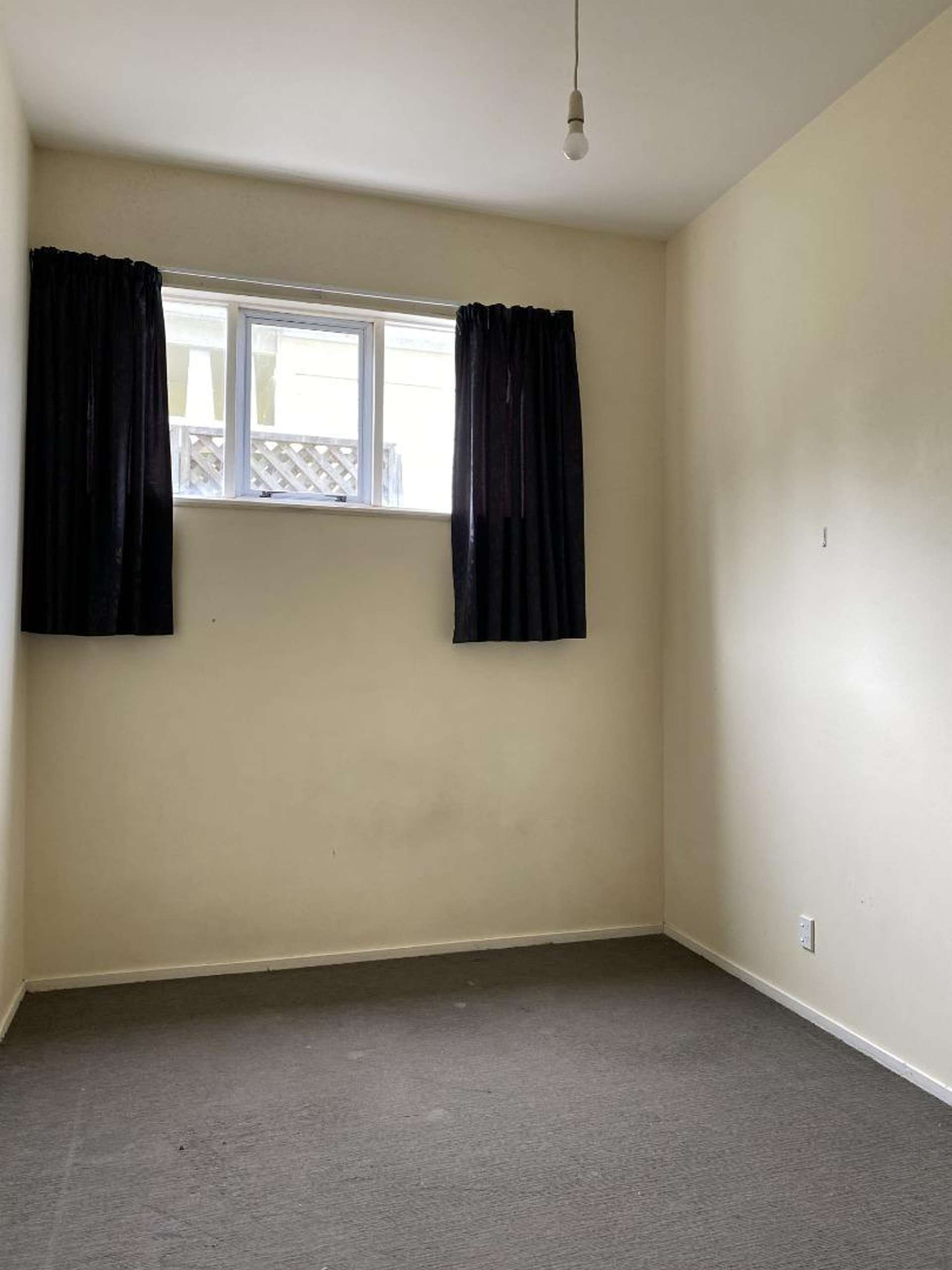 Room 8/61A Waitoa Road 1277_0