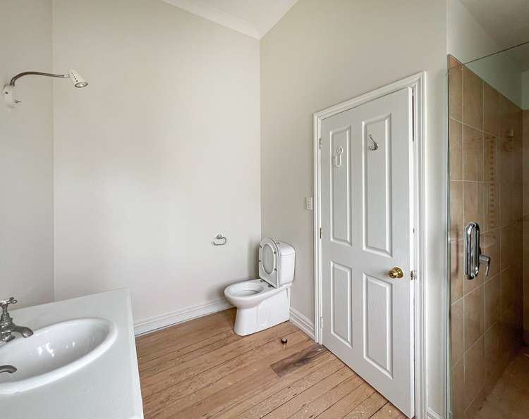 19 Shera Road 1776_11