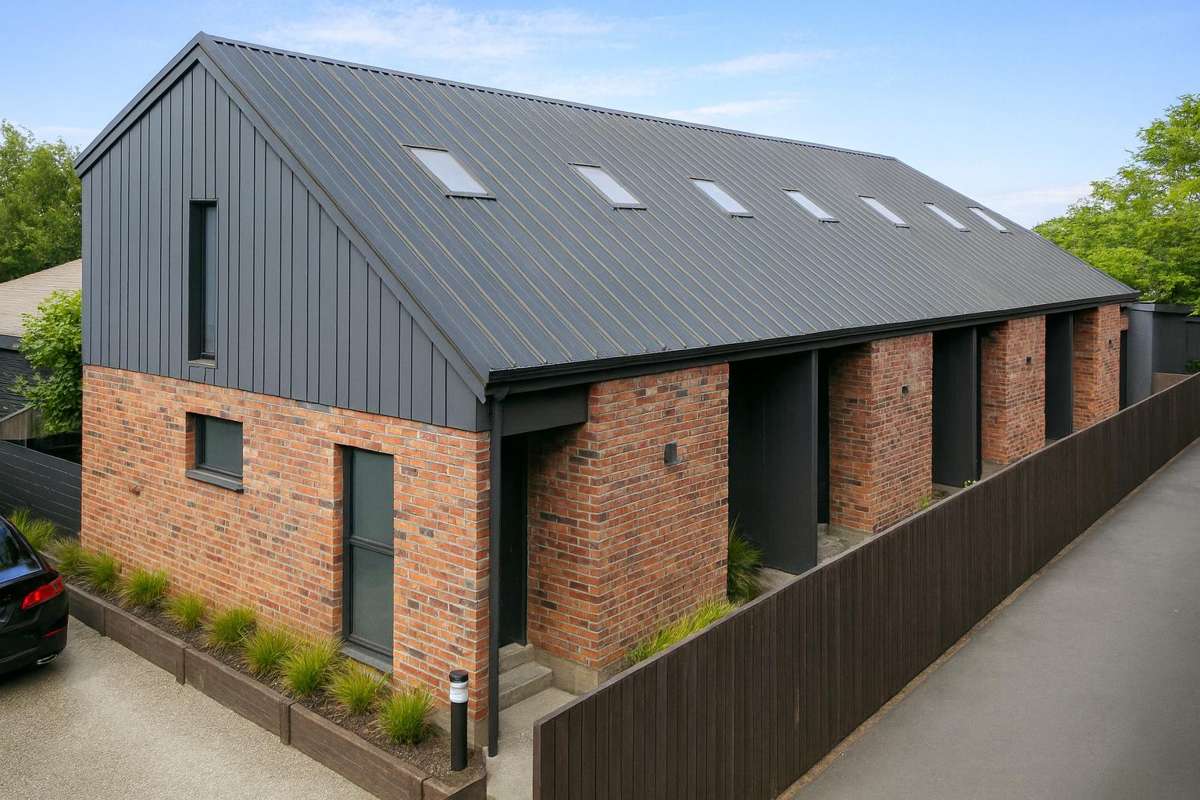 3/76 Milton Street_1