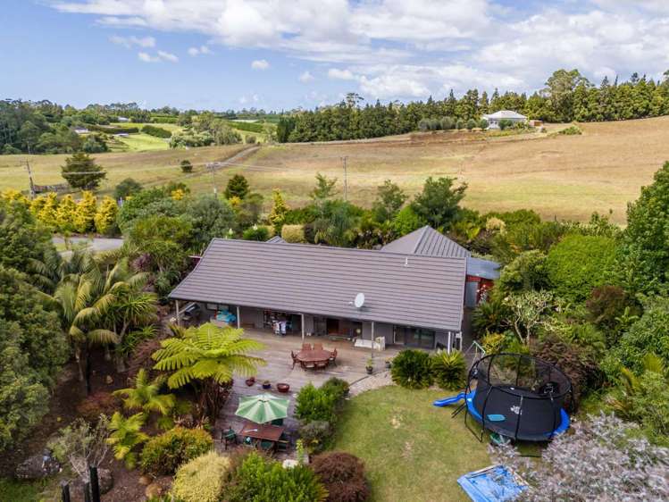 106 Waimate North Road Kerikeri_10