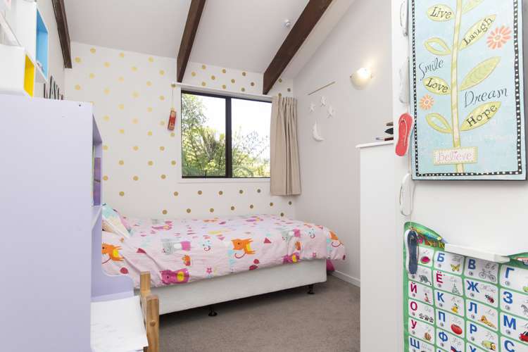 692 South Titirangi Road Titirangi_14