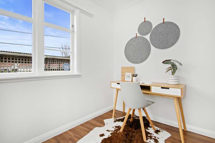 965 High Street Avalon_14